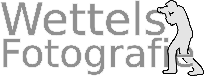 Wettels Fotografie