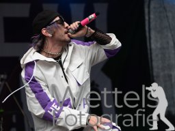 DSC_4895