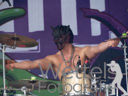 DSC_4932