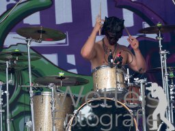 DSC_4937