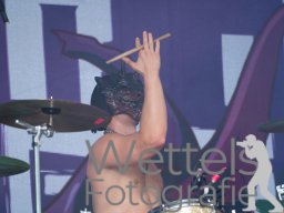DSC_5034