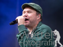 DSC_5360