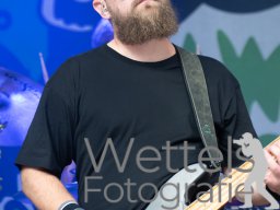 DSC_5404