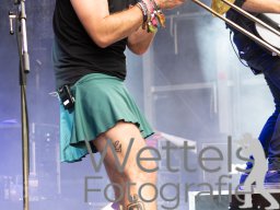 DSC_5581