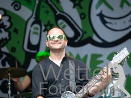 DSC_5645