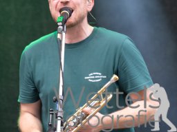 DSC_5715