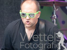 DSC_5931