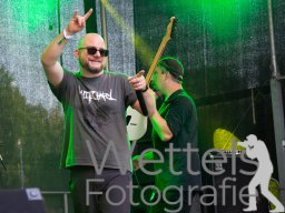 DSC_6466-Verbessert-RR