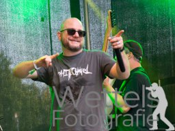 DSC_6467-Verbessert-RR-2