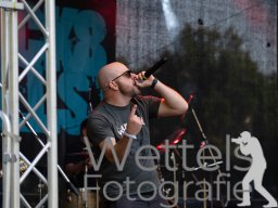 DSC_9344-Verbessert-RR