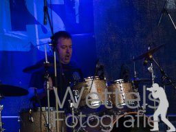 DSC_9357-Verbessert-RR