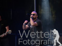 DSC_9360-Verbessert-RR