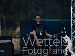 DSC_9412-Verbessert-RR