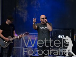 DSC_9426-Verbessert-RR