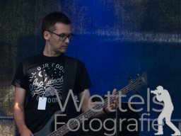DSC_9439-Verbessert-RR