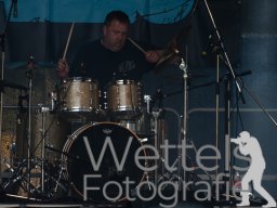 DSC_9471-Verbessert-RR
