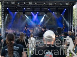 DSC_9474-Verbessert-RR