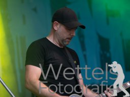 DSC_9505-Verbessert-RR