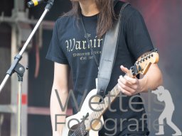 DSC_3726