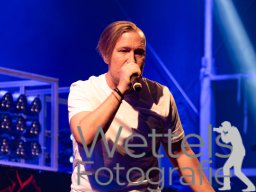 DSC_1952-Verbessert-RR