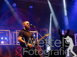 DSC_1956-Verbessert-RR
