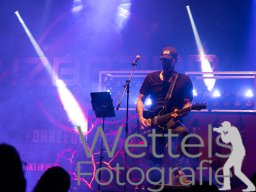 DSC_1985-Verbessert-RR