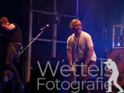 DSC_1986-Verbessert-RR-2