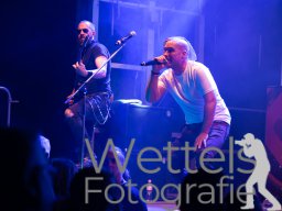 DSC_1988-Verbessert-RR