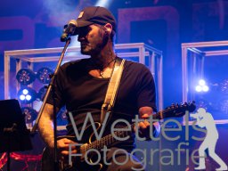 DSC_2001-Verbessert-RR