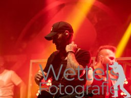 DSC_2019-Verbessert-RR