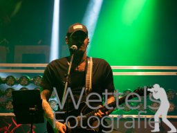 DSC_2041-Verbessert-RR