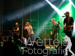 DSC_2055-Verbessert-RR