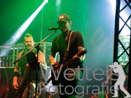 DSC_2065-Verbessert-RR
