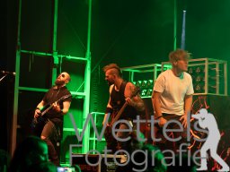 DSC_2069-Verbessert-RR