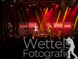 DSC_2087-Verbessert-RR
