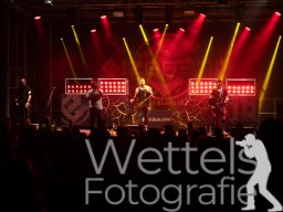DSC_2096-Verbessert-RR