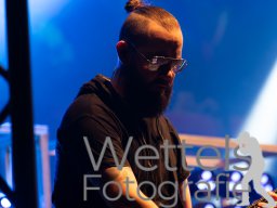 DSC_2109-Verbessert-RR