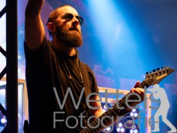 DSC_2117-Verbessert-RR