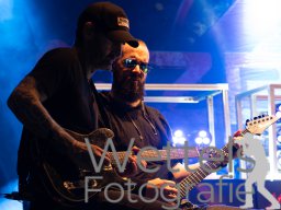 DSC_2125-Verbessert-RR