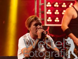 DSC_2153-Verbessert-RR