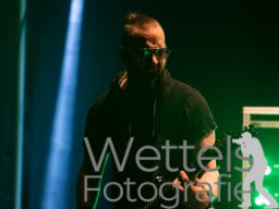 DSC_2169-Verbessert-RR