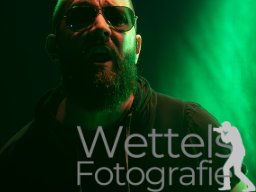 DSC_2175-Verbessert-RR