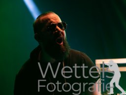 DSC_2181-Verbessert-RR