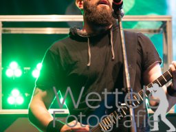 DSC_2191-Verbessert-RR