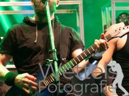 DSC_2194-Verbessert-RR