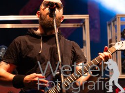 DSC_2199-Verbessert-RR