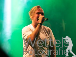 DSC_2205-Verbessert-RR