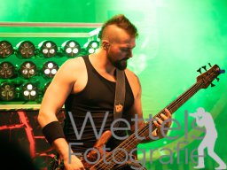 DSC_2209-Verbessert-RR