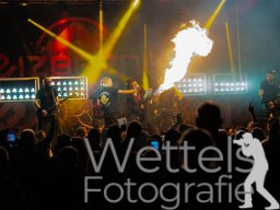 DSC_2261-Verbessert-RR
