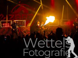 DSC_2269-Verbessert-RR
